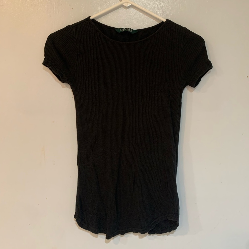 Ralph Lauren t shirt
